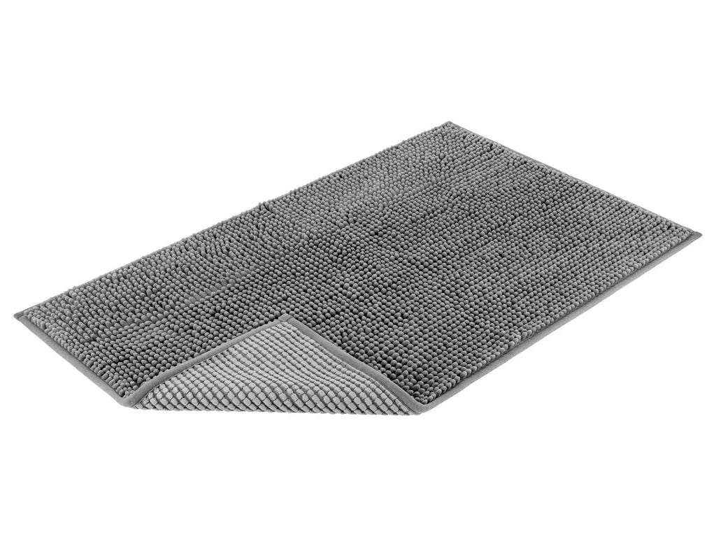 LIVARNO home Tapis de bain, 50 x 80 cm