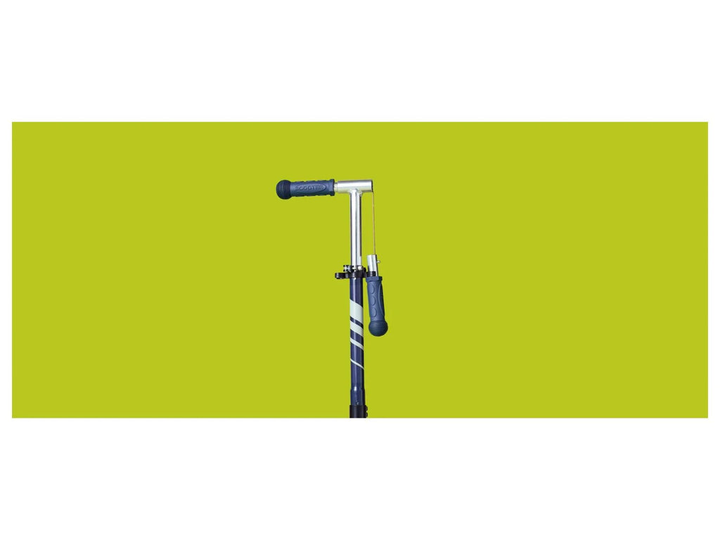 lupilu Trottinette pour enfant