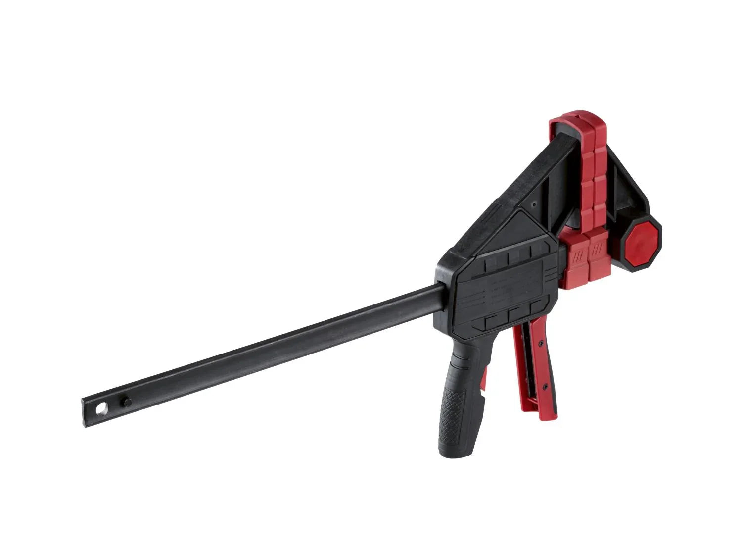 PARKSIDE PERFORMANCE Serre-joint(s)