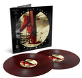 BUSH,KATE - RED SHOES Vinyl LP