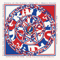 GRATEFUL DEAD - HISTORY OF THE GRATEFUL DEAD VOL. 1 (BEAR'S CHOICE Vinyl LP