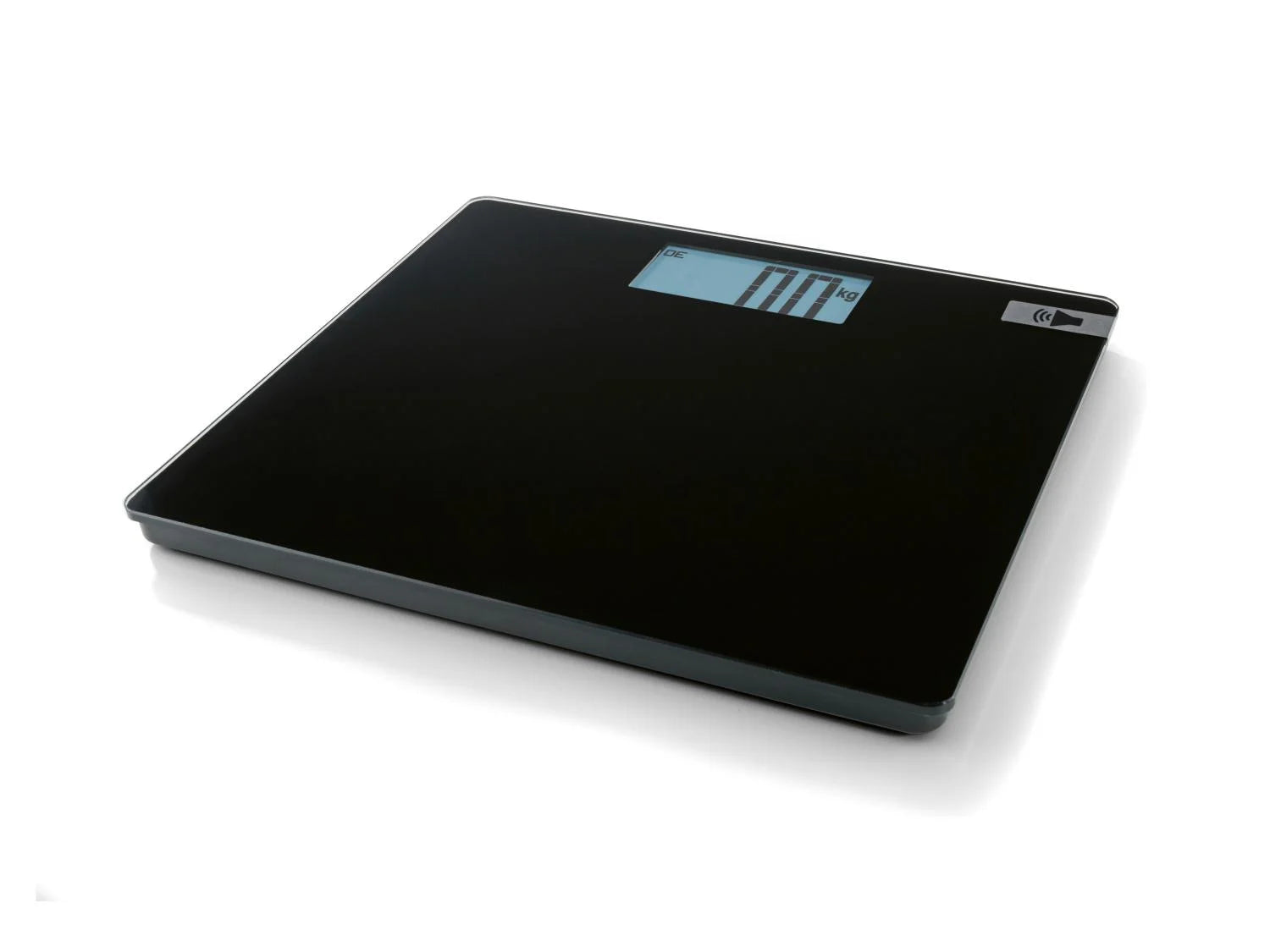 CIEN Beauty Pse-personne vocal SBPWS 180 A1