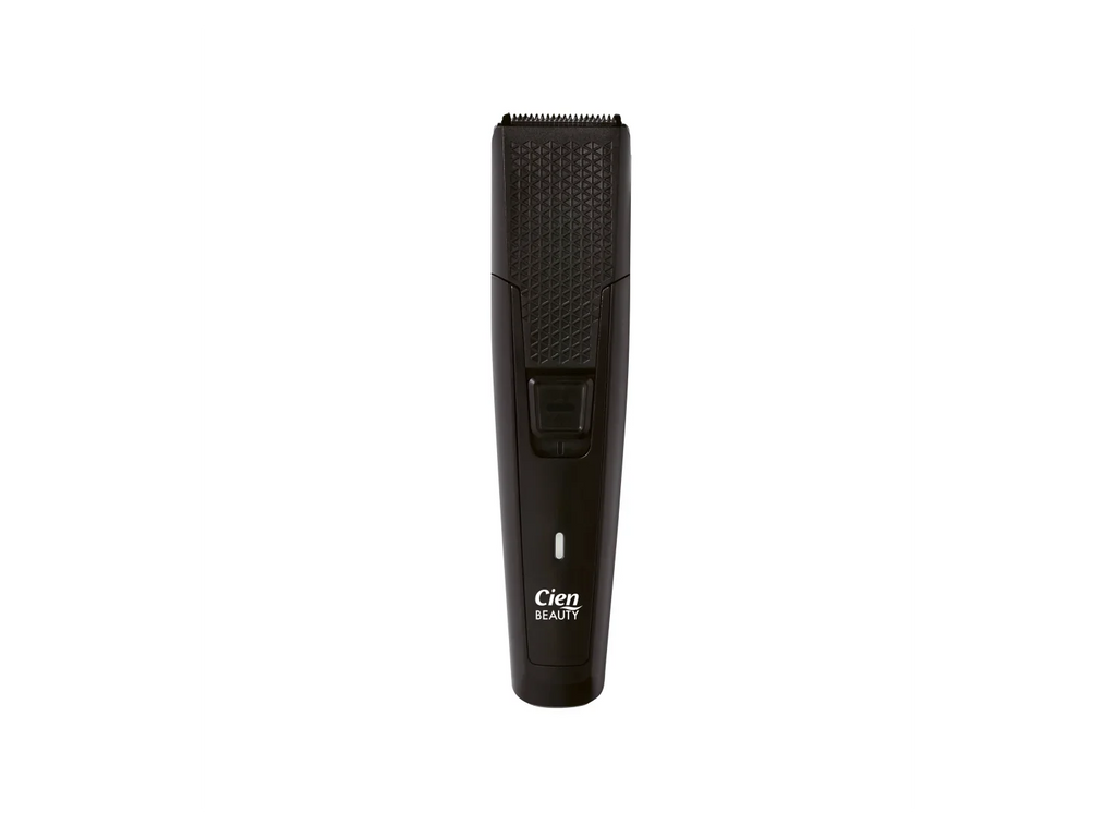 CIEN Beauty Tondeuse barbe et cheveux CBBT 3.7 A1
