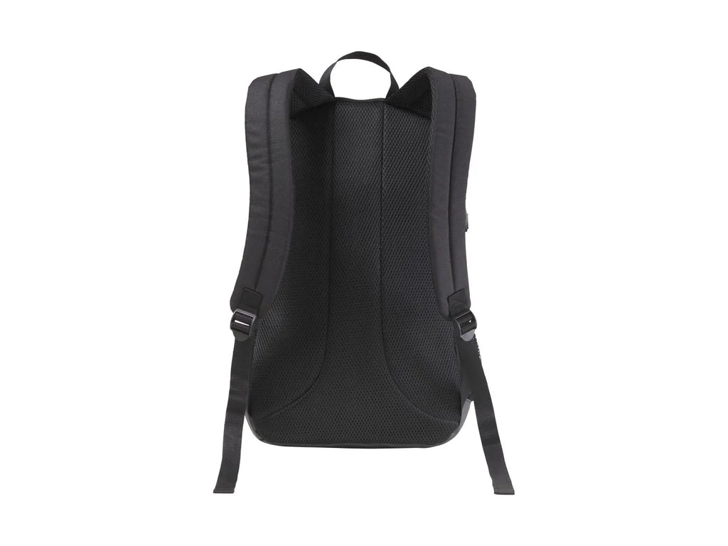 CRIVIT Sac de sport ou Sac  dos de sport