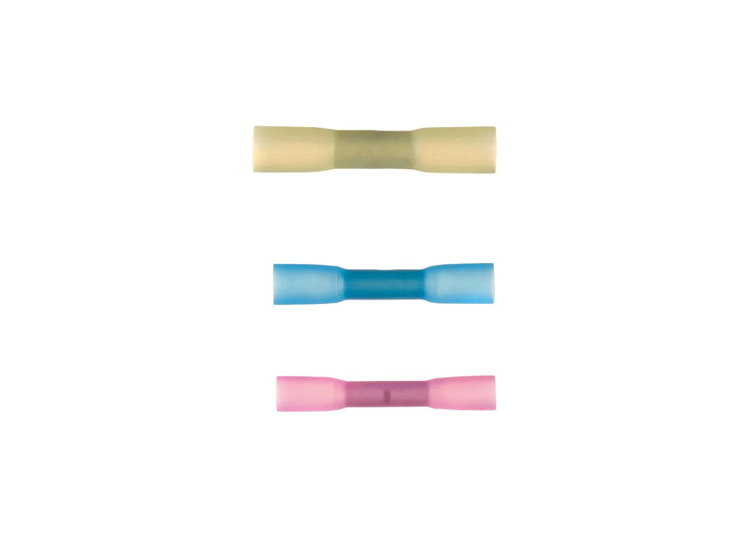 PARKSIDE Accessoires pour cbles
