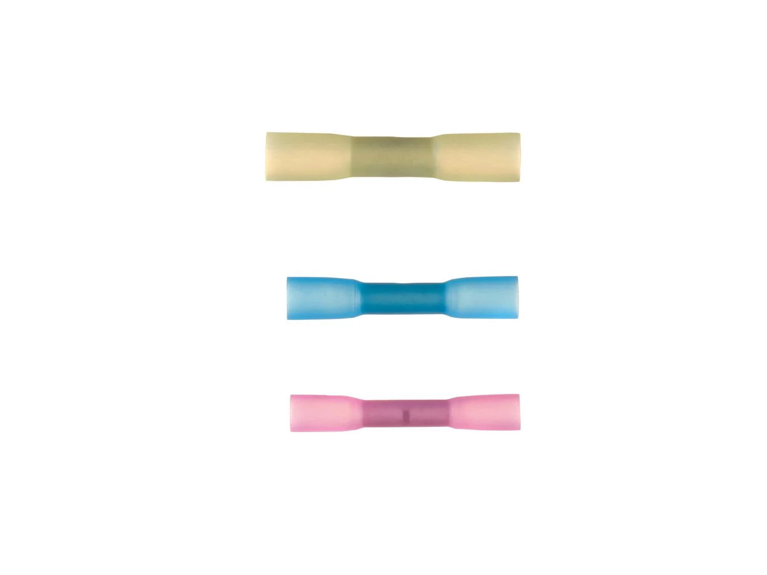 PARKSIDE Accessoires pour cbles