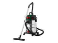 PARKSIDE Aspirateur eau et poussire PWD 30 C1, 1500 W