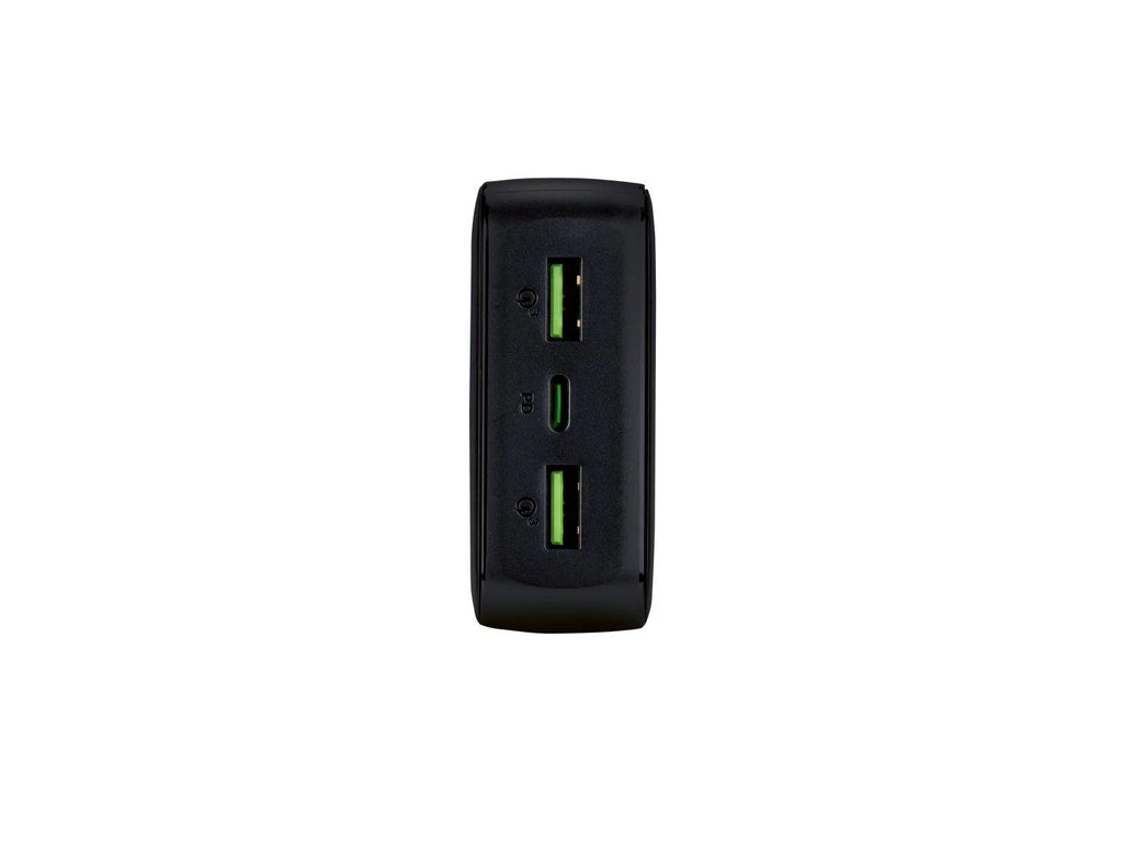TRONIC Batterie externe PowerBank