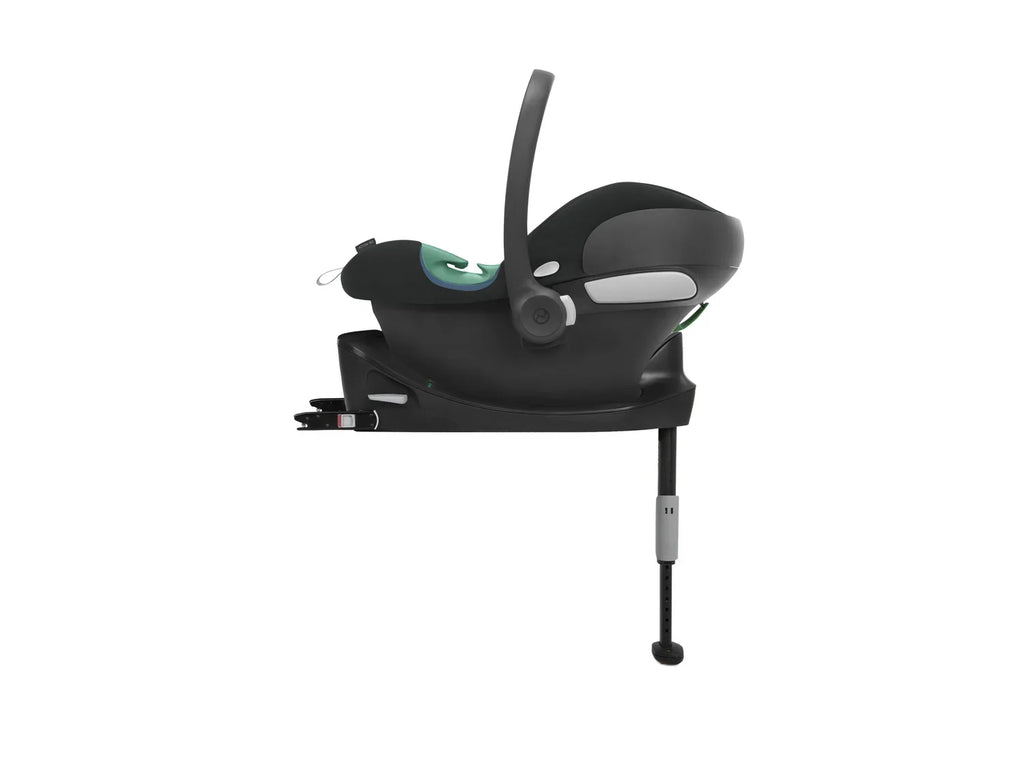 CYBEX Sige auto bb ton B2 i-Size