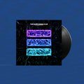 Two Door Cinema Club: Gameshow Vinyl 2LP