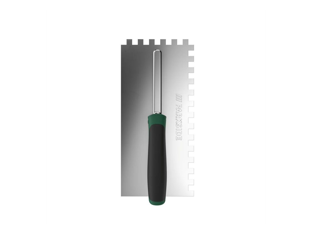 PARKSIDE Spatule, Platoir ou Mlangeur