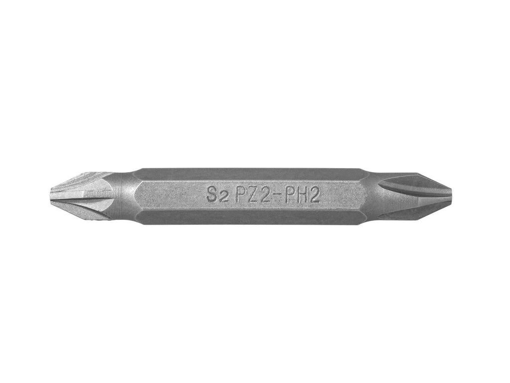 PARKSIDE Perceuse-visseuse sans fil PBSA 20-Li A1, 20 V