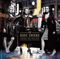 THE CHICKS - TAKING THE LONG WAY - 2-LP- VINYL LP