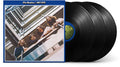 The Beatles: The Beatles 1967-1970 (The Blue Album)