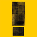 SHINEDOWN - ATTENTION ATTENTION - 2-LP - VINYL LP