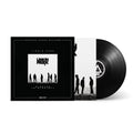 Linkin Park - Minutes to Midnight One-Step Numbered Limited Edition Vinyl LP