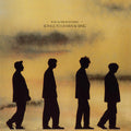 ECHO & THE BUNNYMEN - SONGS TO LEARN & SING - VINYL LP