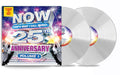 Various Artists: NOW Thats What I Call Music! 25th Anniversary Vol. 1 (Various Artists)