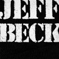 BECK,JEFF - THERE AND BACK Vinyl LP