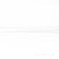 FOO FIGHTERS - BUT HERE WE ARE - WHITE COLOR - VINYL LP