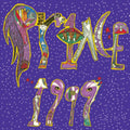 Prince & the Revolution: 1999