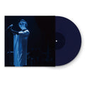 KIM YUN A - LIVE ALBUM [행복한 사랑은 없네] LP