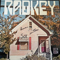 Radkey - Green Room - Signed Album