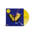 MAROON 5 - LOVE IS LIKE - VINYL LP