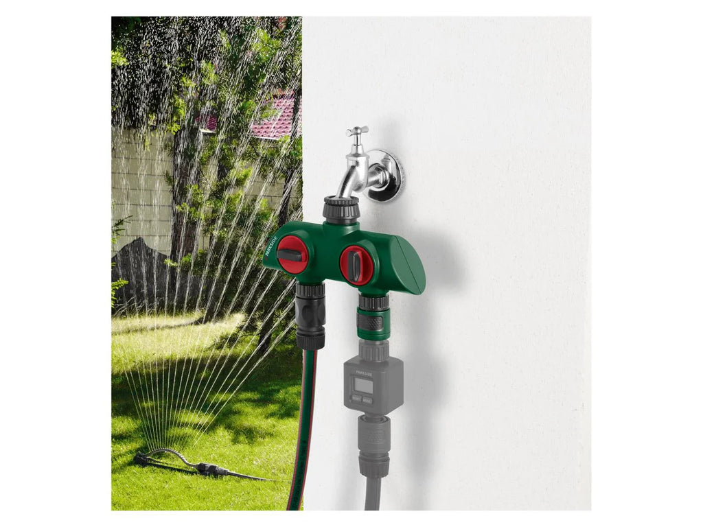 PARKSIDE Accessoire d'arrosage de prcision