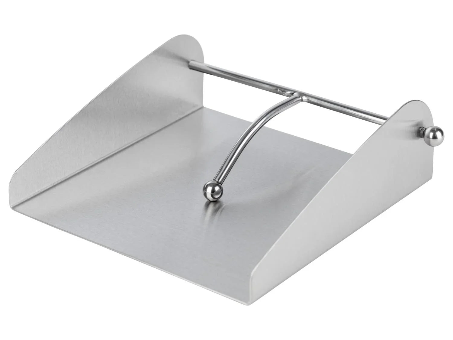 LIVARNO home Accessoires de cuisine en acier inoxydable