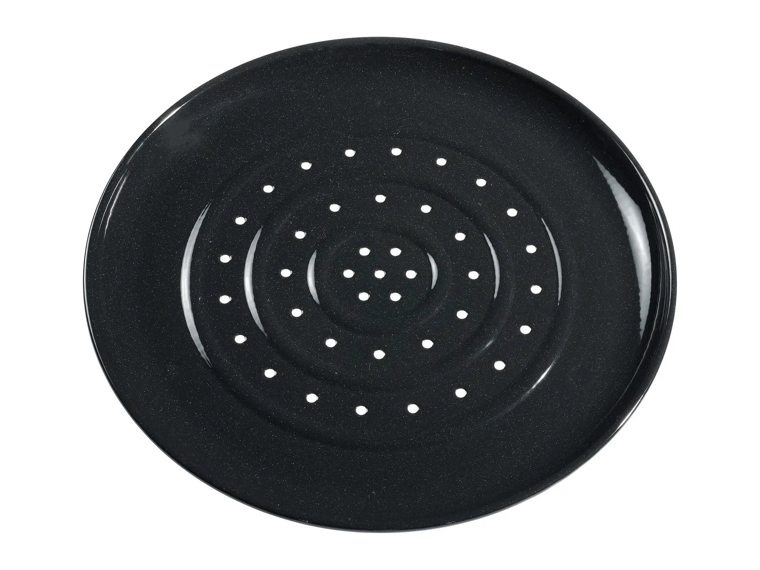 GRILLMEISTER Plat pour barbecue
