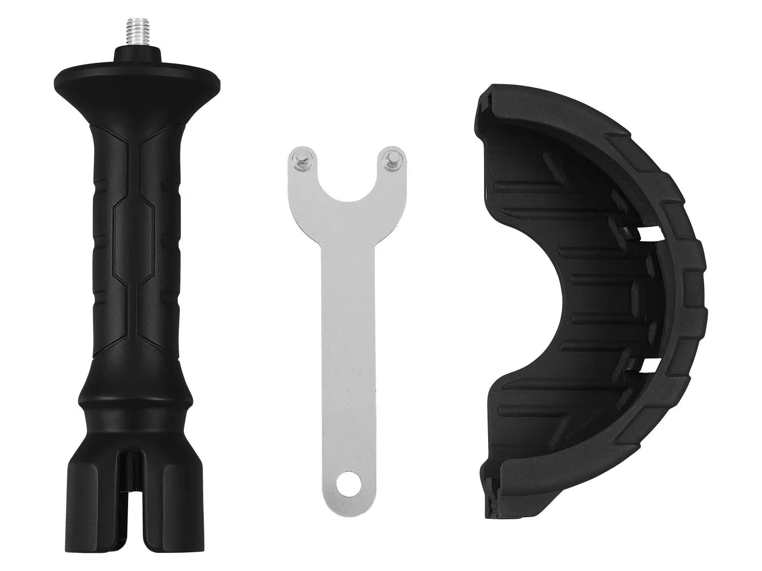 PARKSIDE Meuleuse d'angle PWS 115 C3