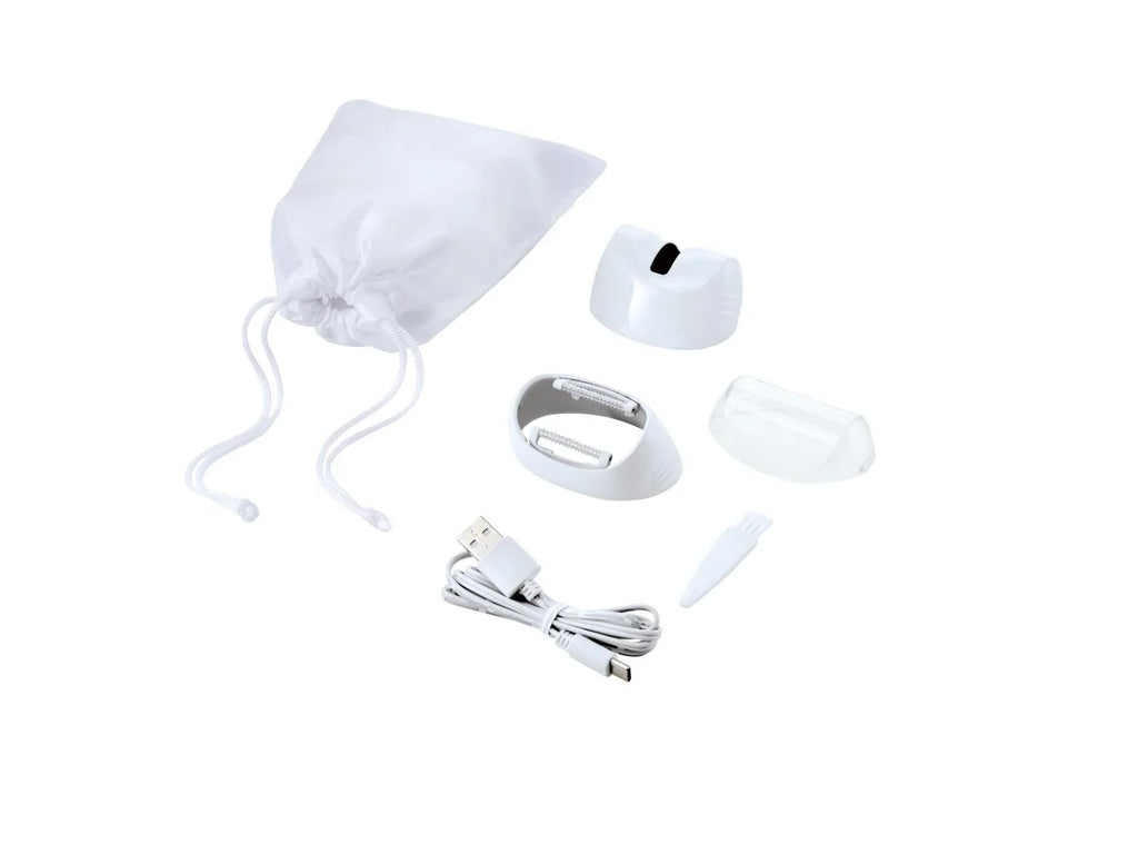 SILVERCREST PERSONAL CARE pilateur lectrique