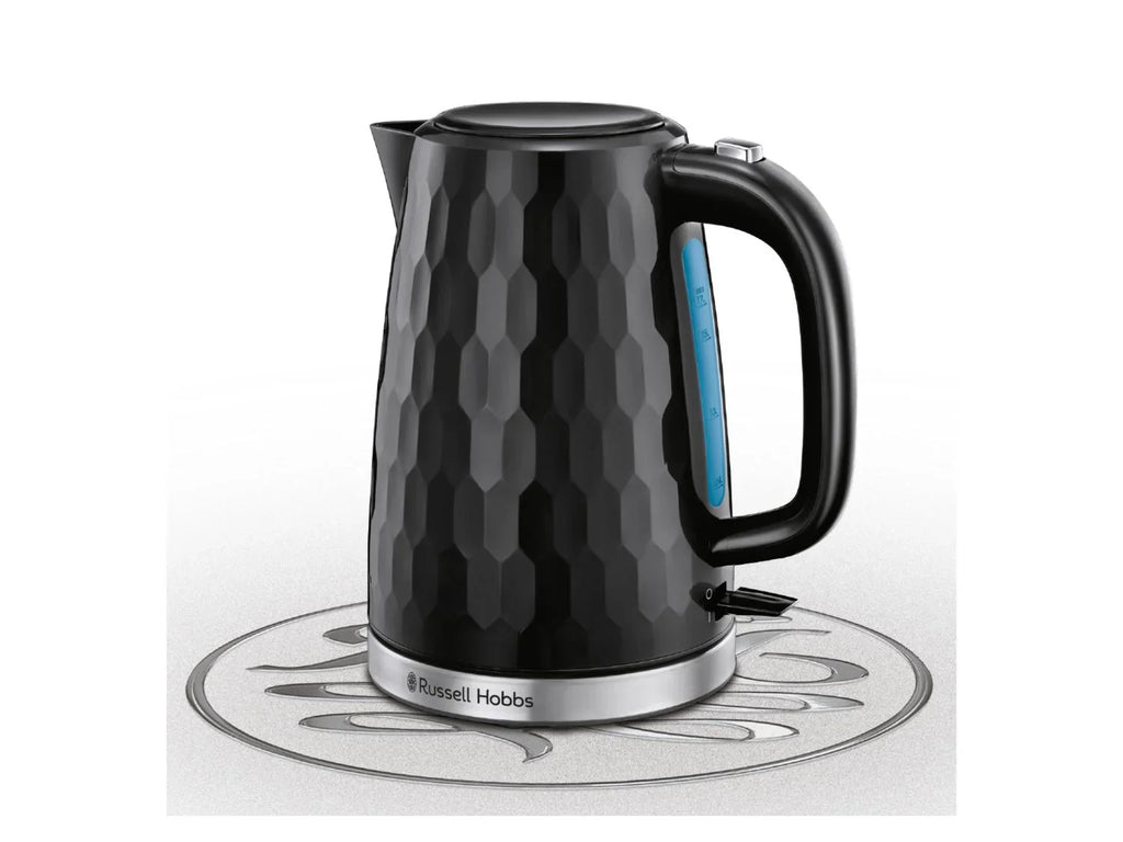 Russell Hobbs Bouilloire