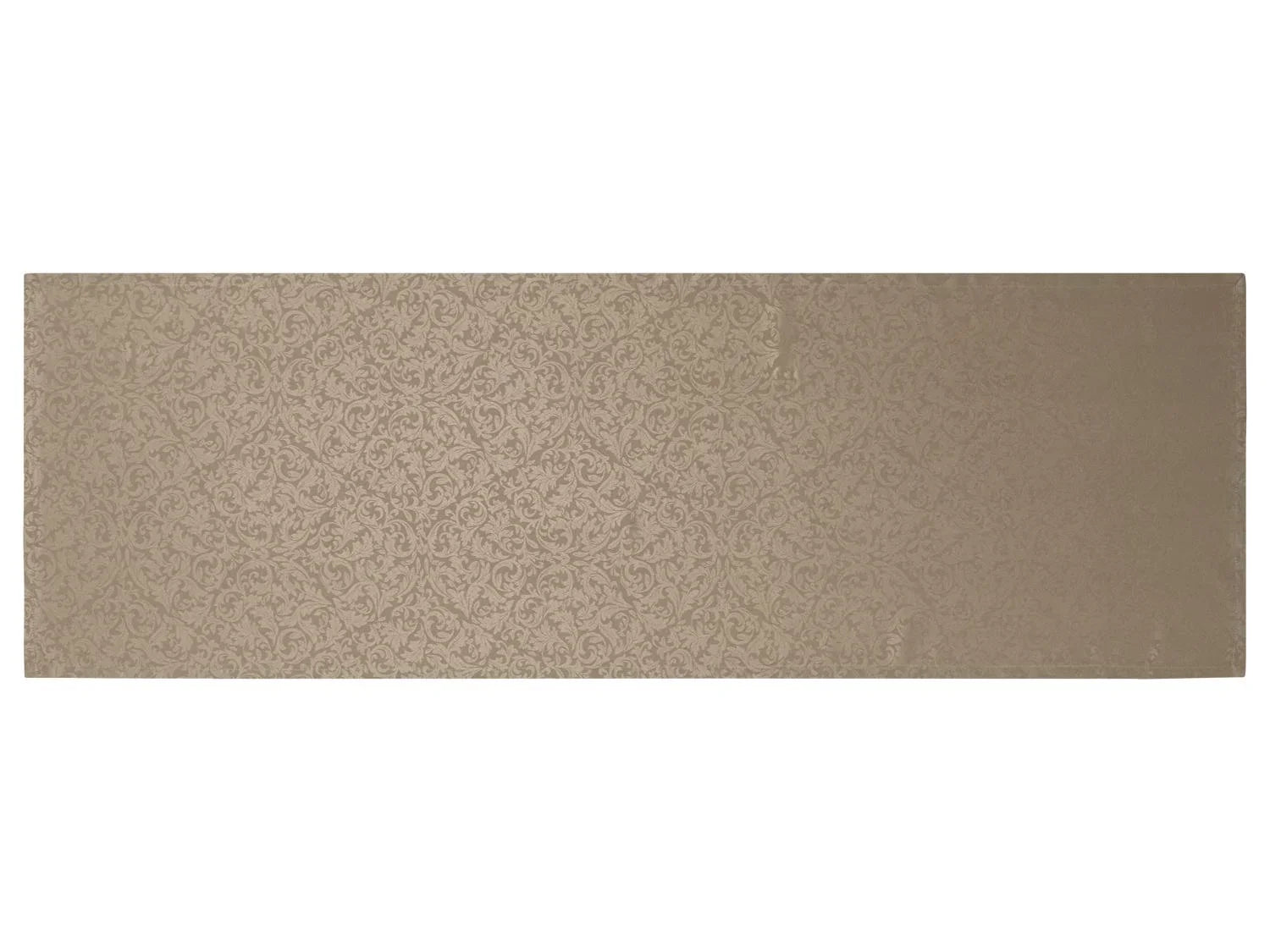 LIVARNO Nappe et chemins de table en jacquard Premium