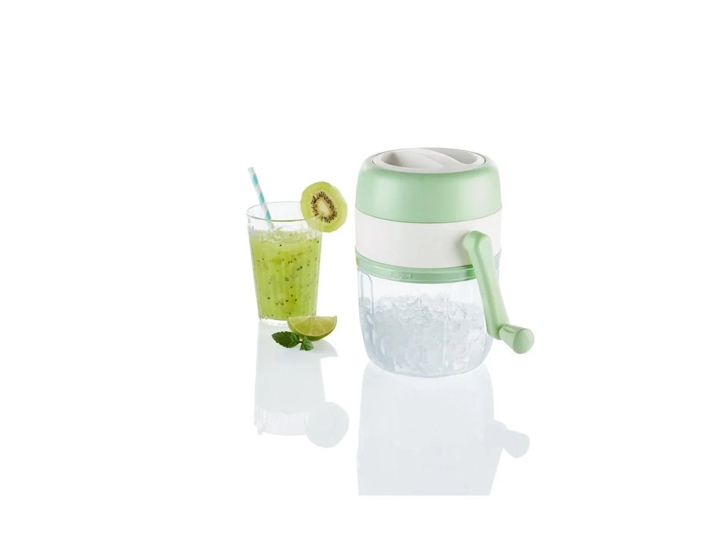 LIVARNO home Broyeur  glace manuel