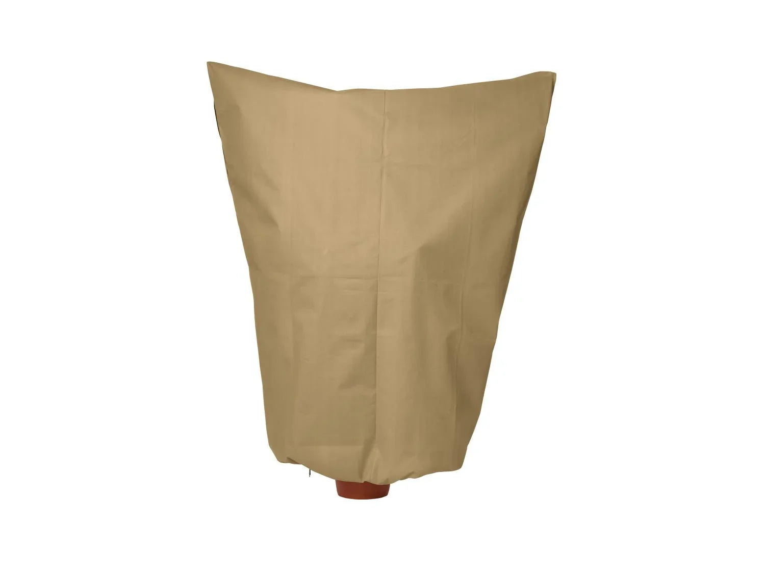 PARKSIDE Housse(s) de protection pour plantes en non-tiss