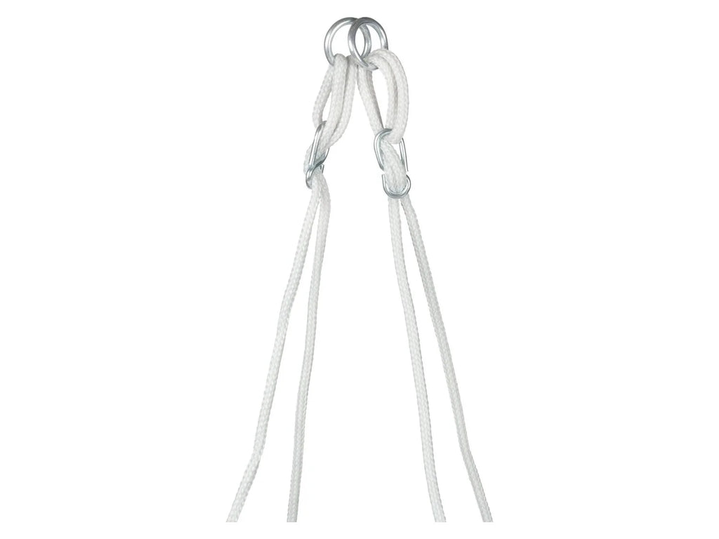 Playtive Balanoire nid d'oiseau