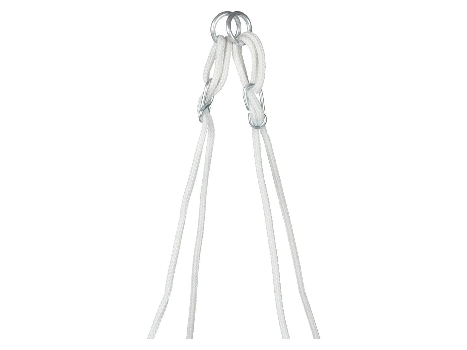 Playtive Balanoire nid d'oiseau