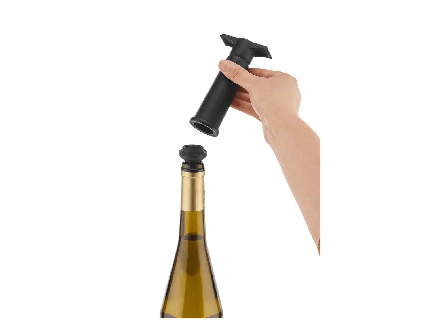 LIVARNO home Accessoire pour vin