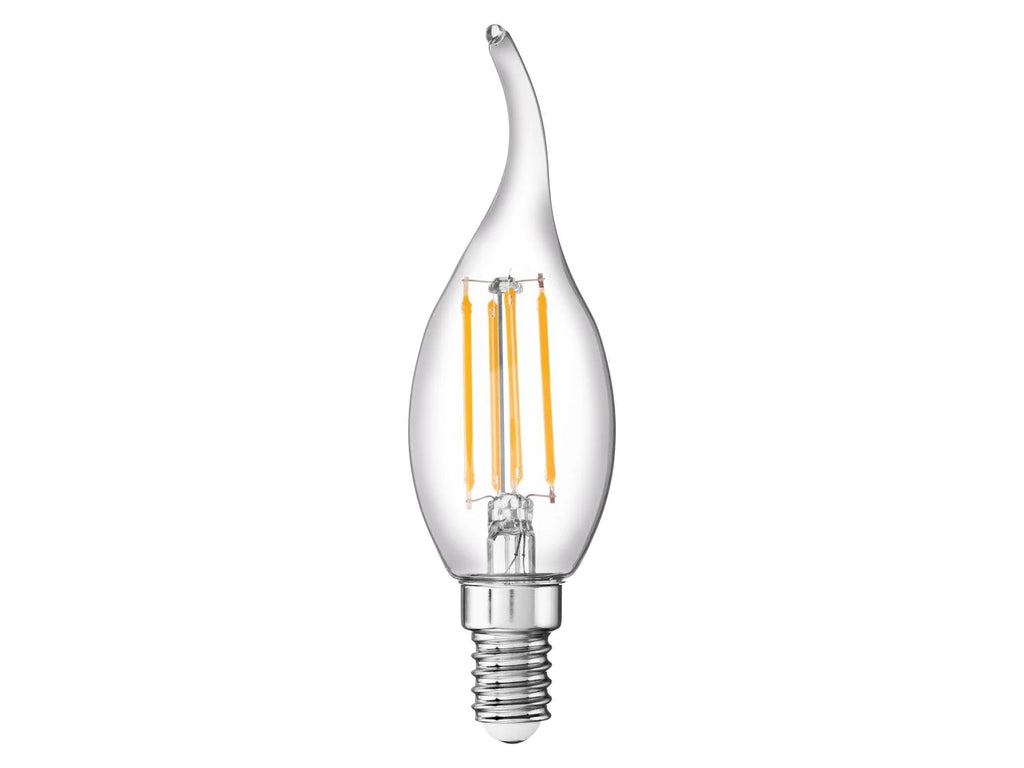 LIVARNO Ampoule LED  filament