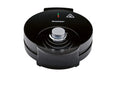 SILVERCREST KITCHEN TOOLS Gaufrier SWE 1200