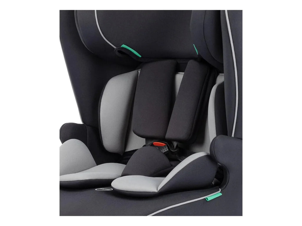 Safety 1st Sige auto Lunar I-Size, 76-150cm