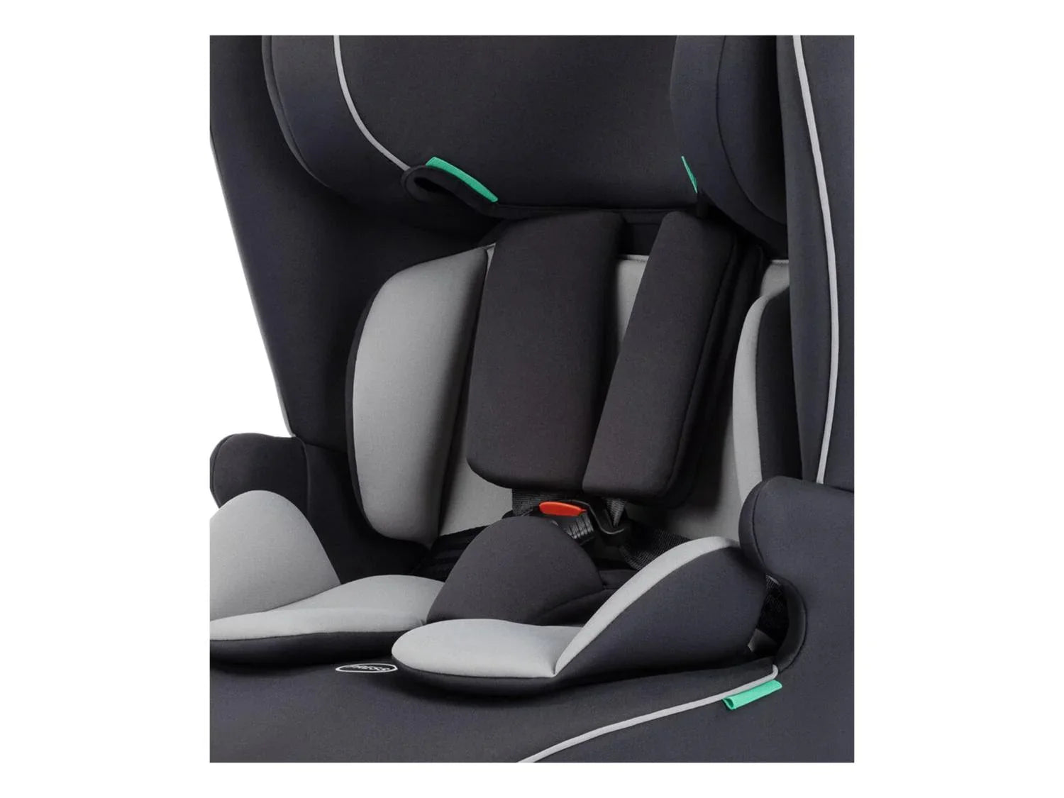 Safety 1st Sige auto Lunar I-Size, 76-150cm