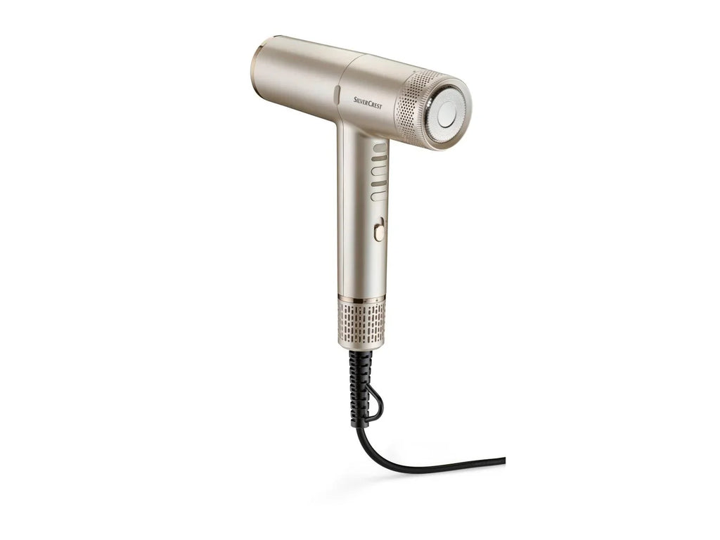 SILVERCREST PERSONAL CARE Sche-cheveux, 1900 W