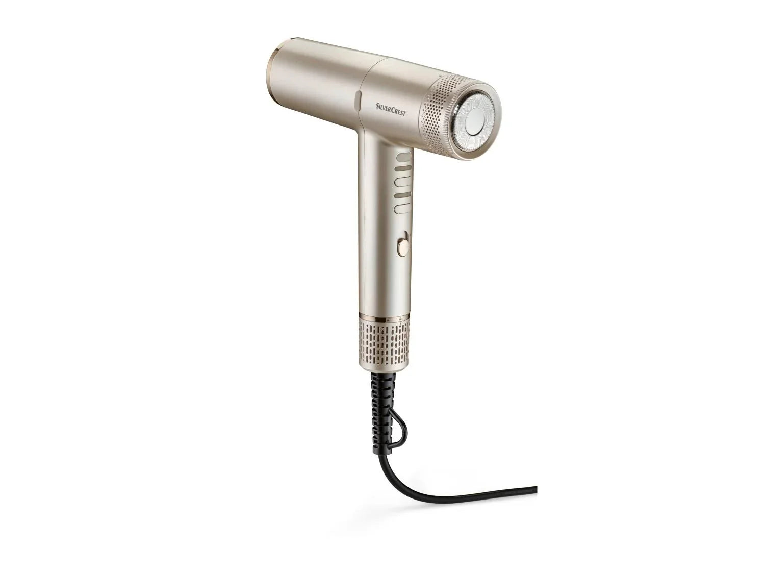 SILVERCREST PERSONAL CARE Sche-cheveux, 1900 W