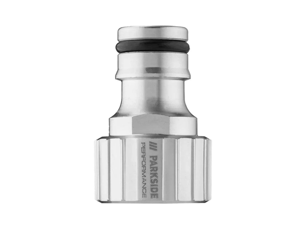 PARKSIDE PERFORMANCE Accessoire pour robinet