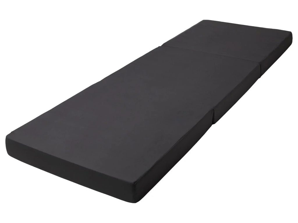LIVARNO Matelas pliant