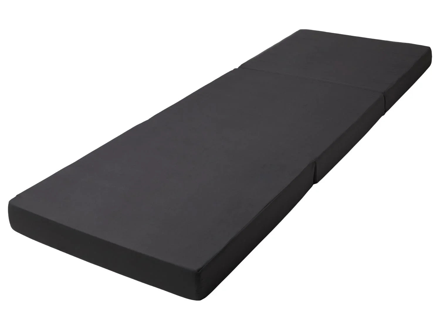 LIVARNO Matelas pliant