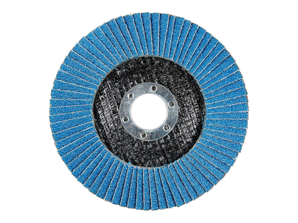 PARKSIDE Accessoire pour meuleuse d'angle